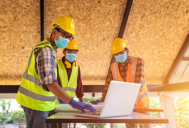 Is Civil Engineering Difficult?
