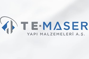 Temaser